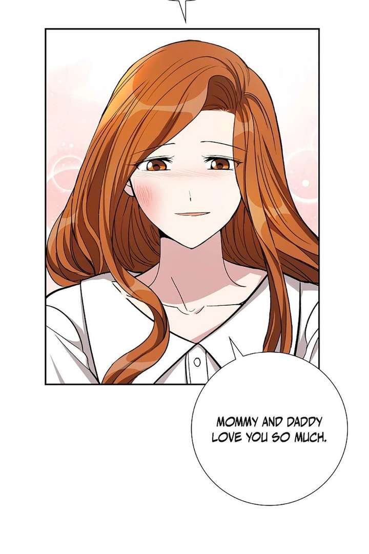 ch 51 39