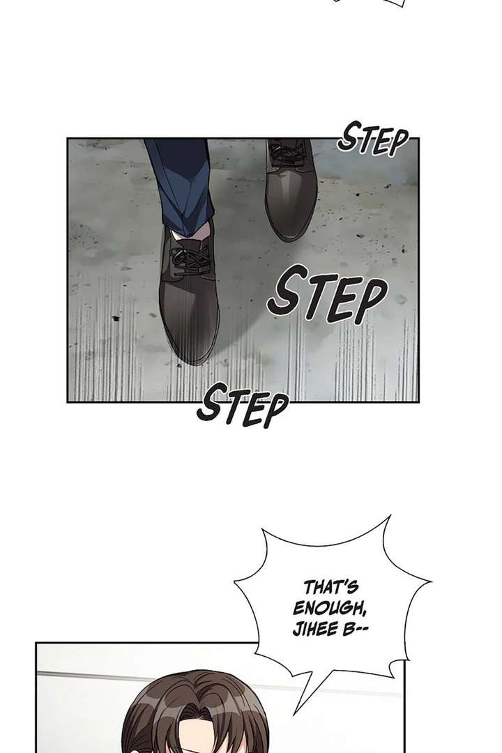 ch 51 4