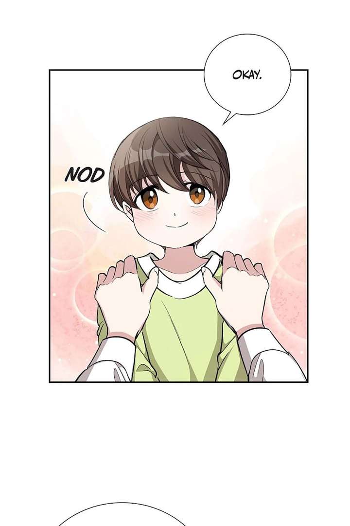 ch 51 40