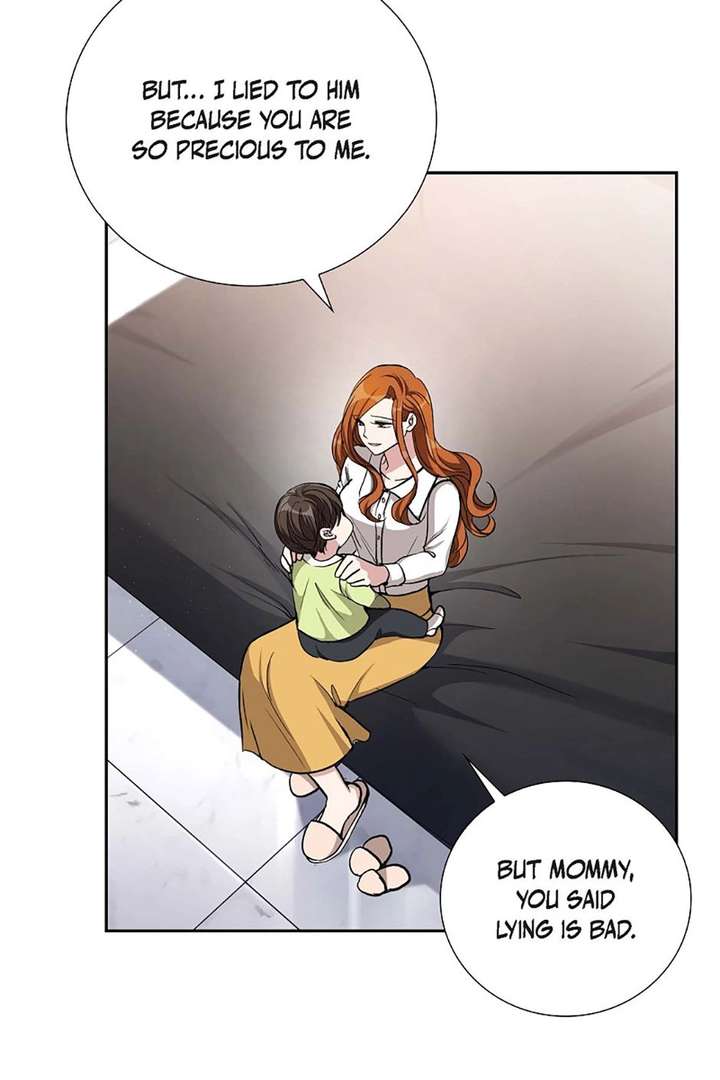 ch 51 41