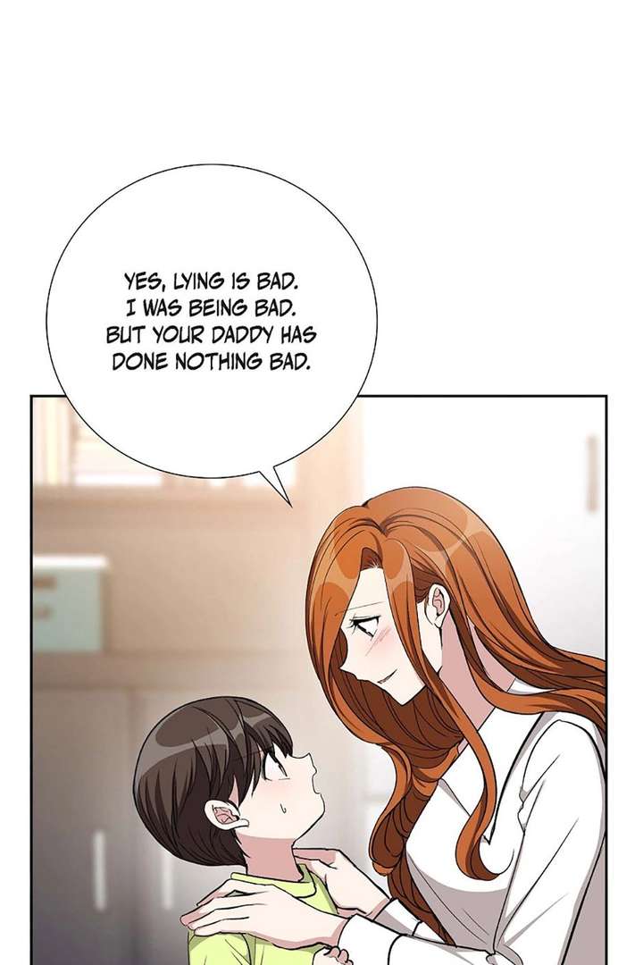 ch 51 42