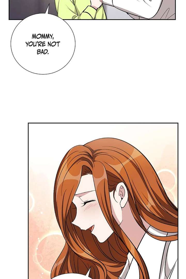 ch 51 43