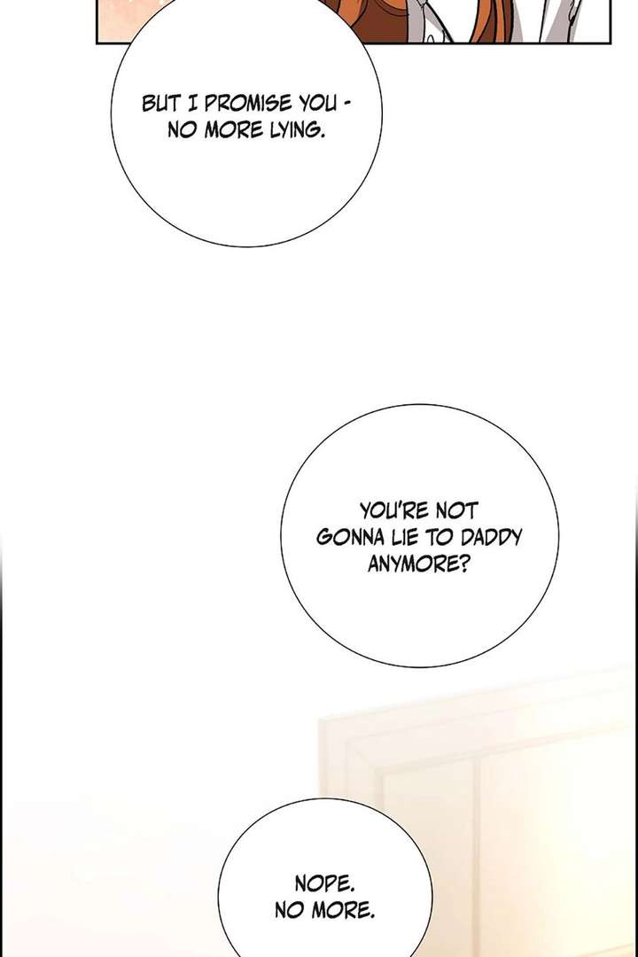ch 51 44