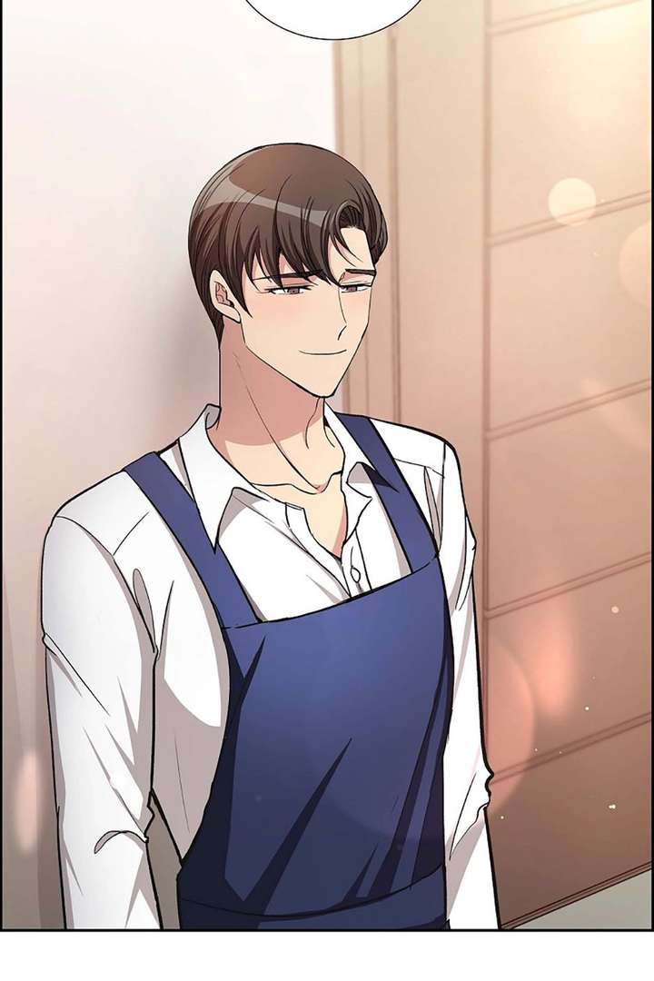 ch 51 45