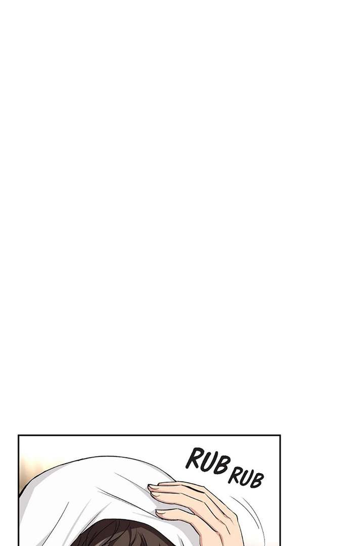ch 51 46