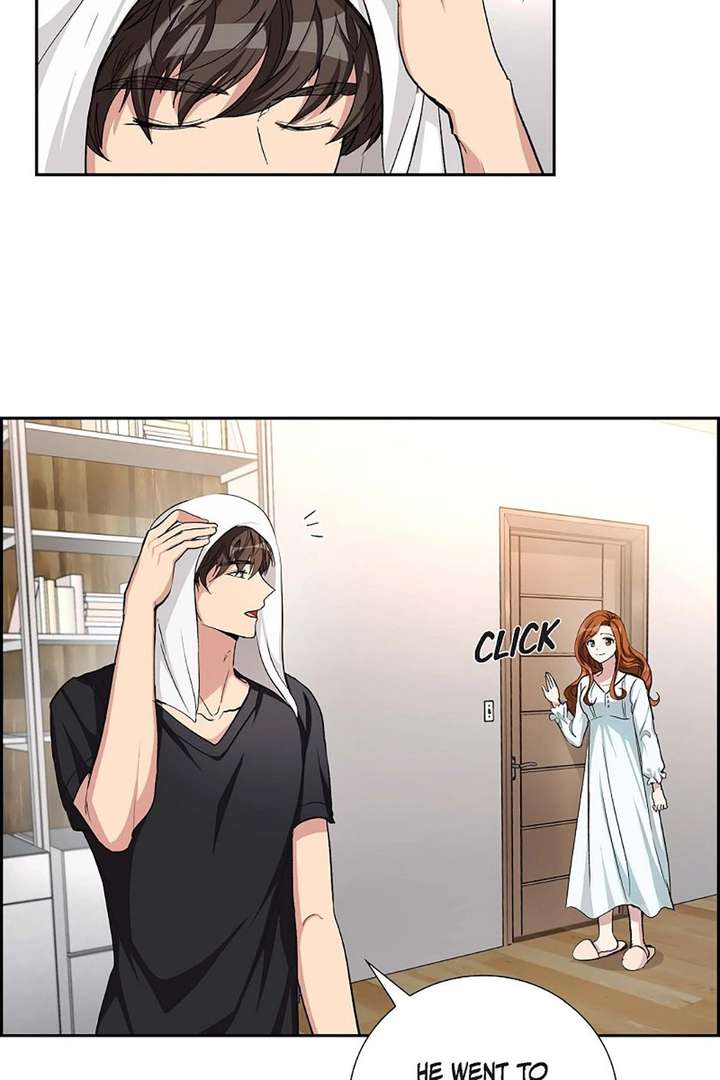 ch 51 47