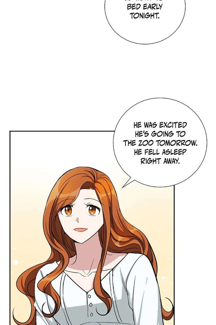 ch 51 48