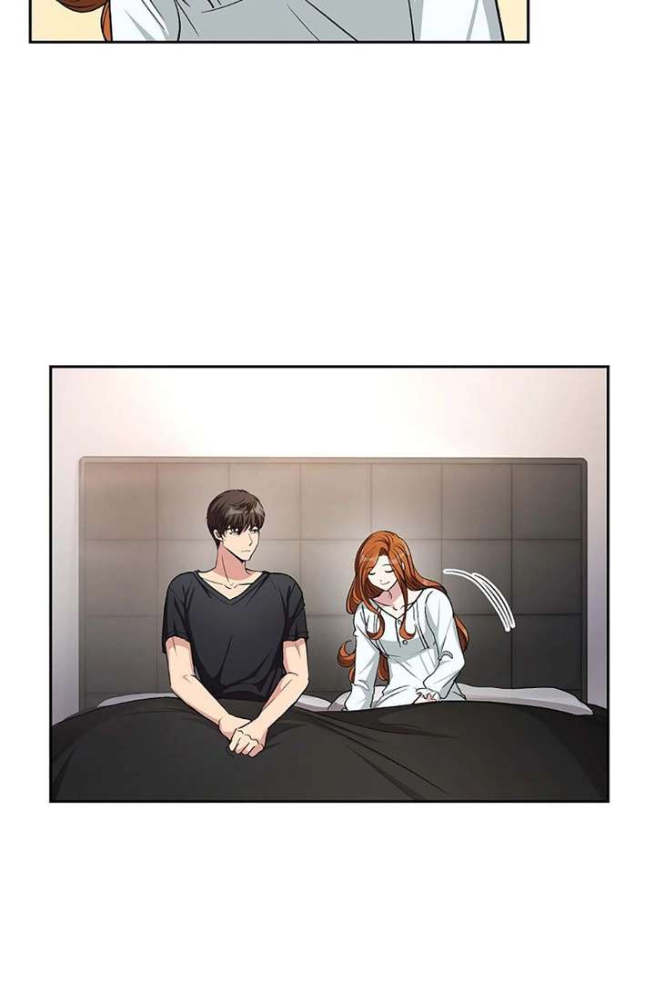 ch 51 49