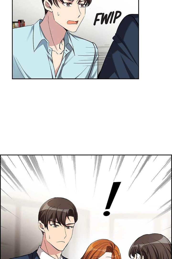 ch 51 5