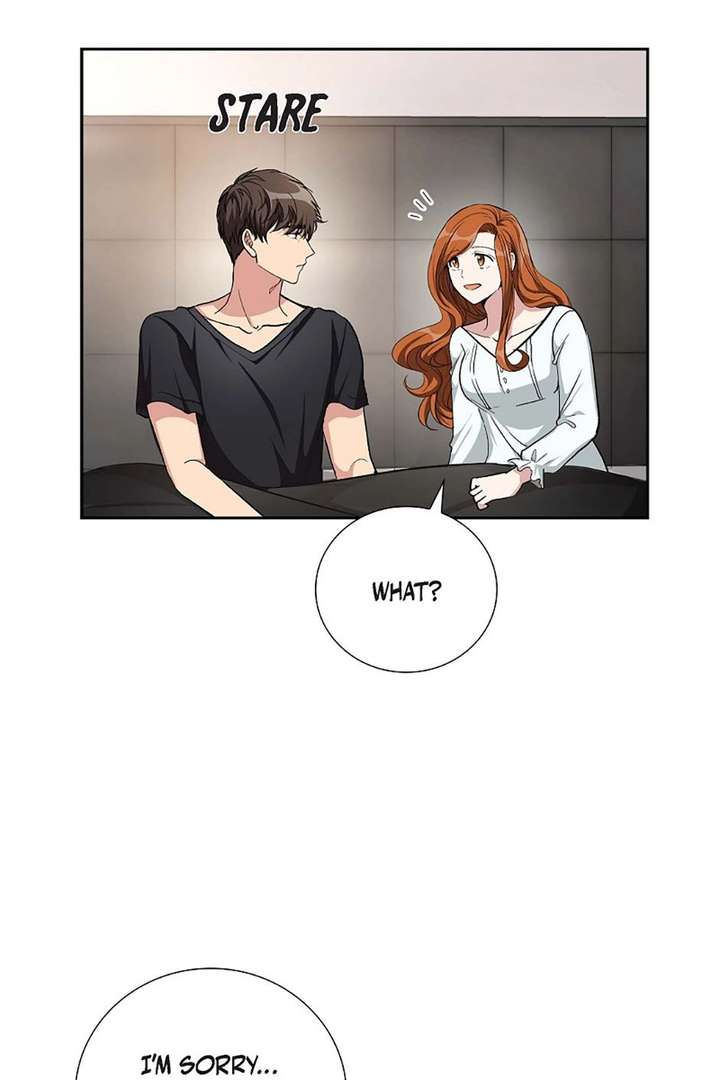 ch 51 50
