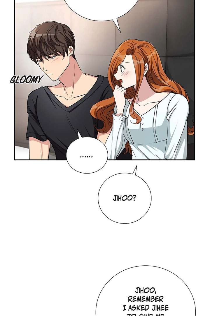 ch 51 52