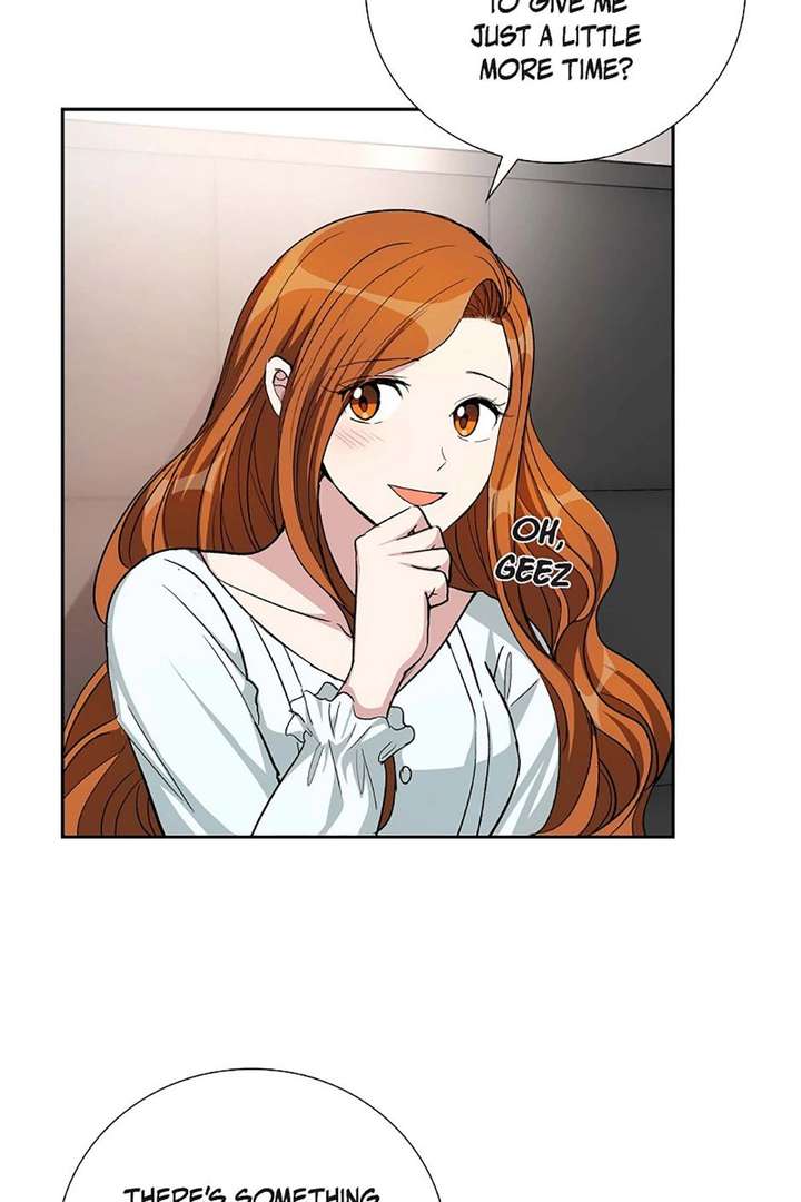 ch 51 53
