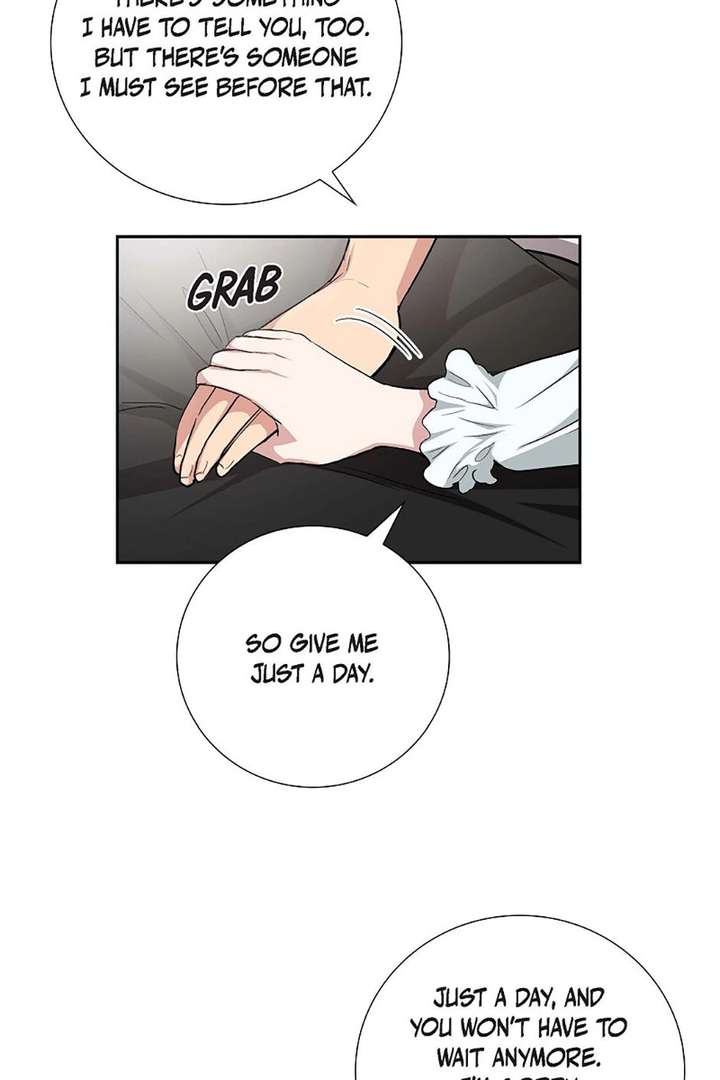 ch 51 54