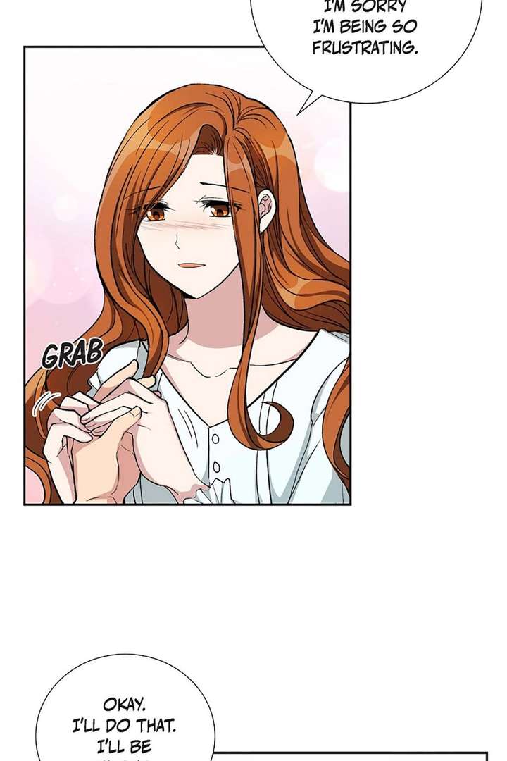 ch 51 55