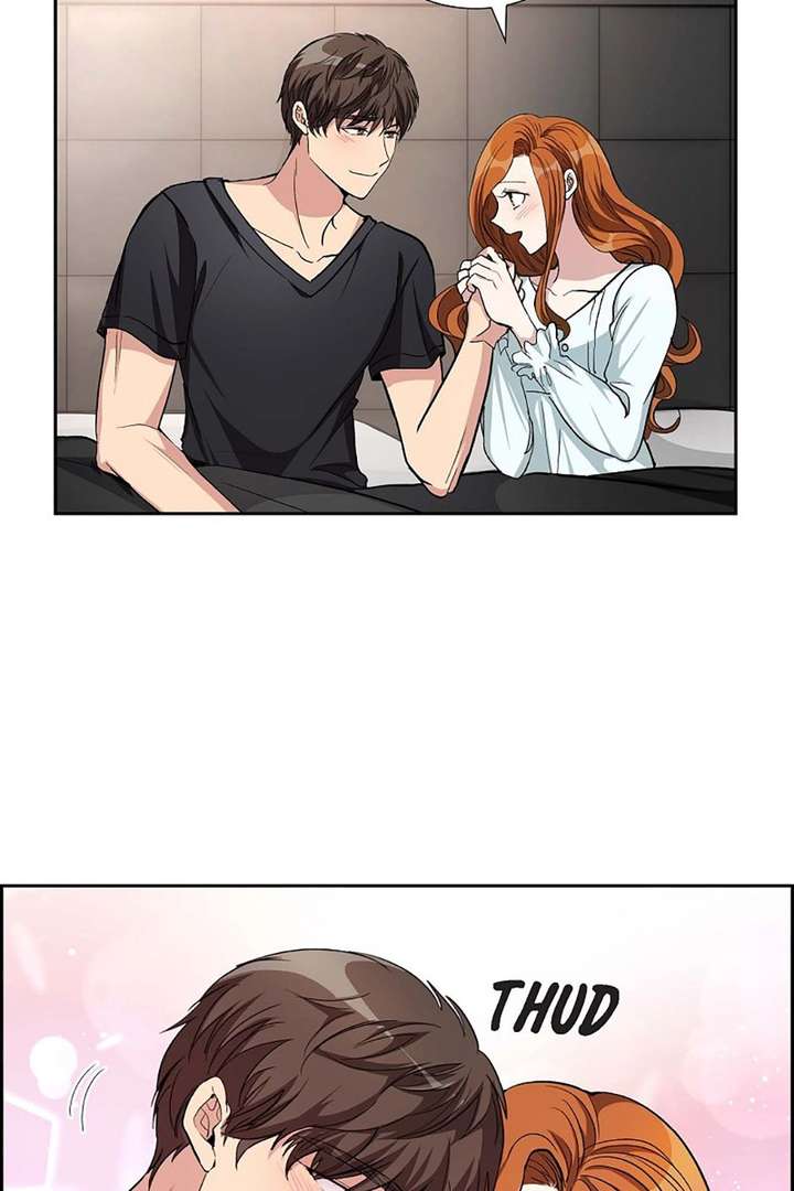 ch 51 57