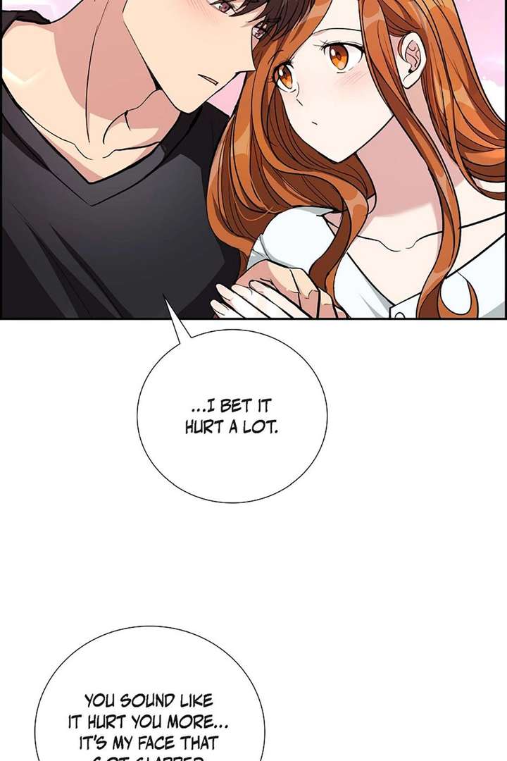 ch 51 58