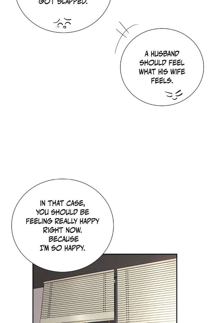ch 51 59
