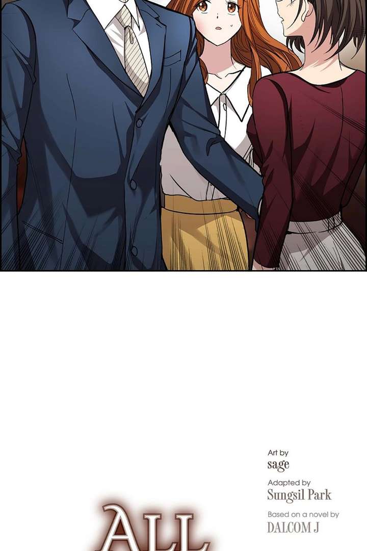 ch 51 6