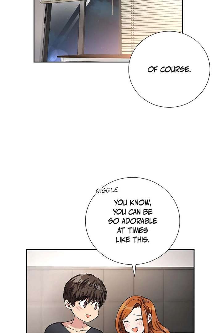 ch 51 60