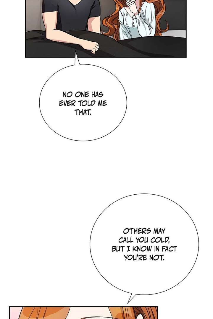 ch 51 61