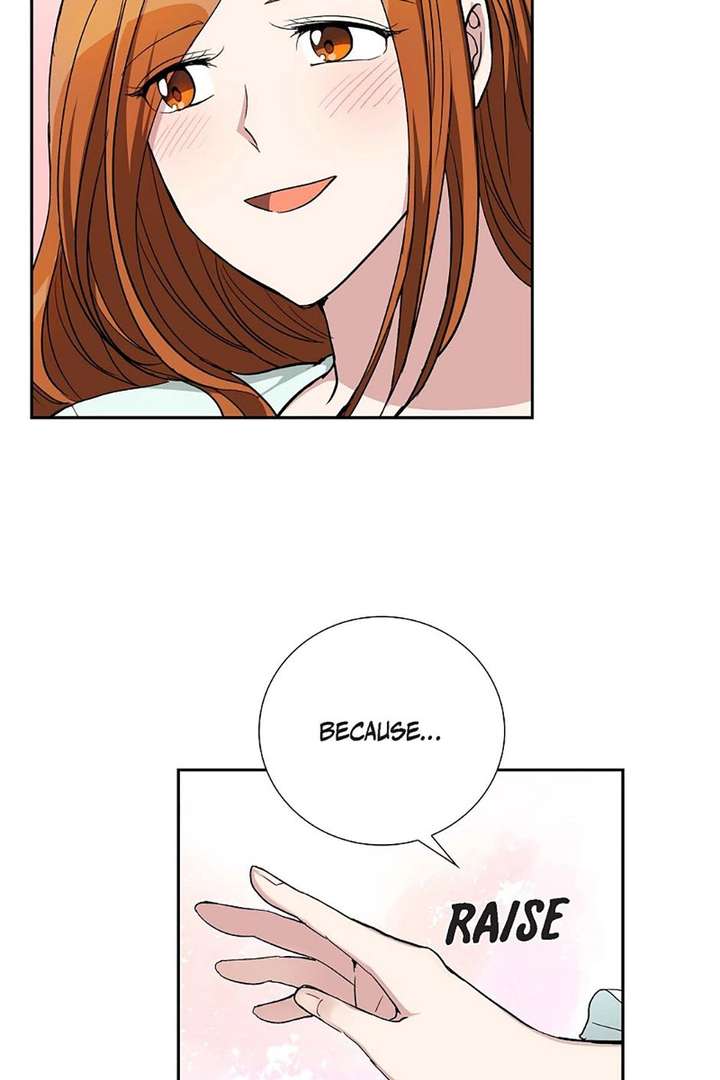 ch 51 62