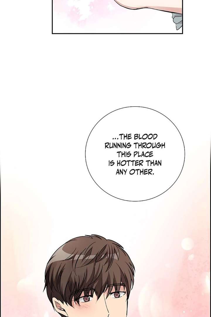 ch 51 63