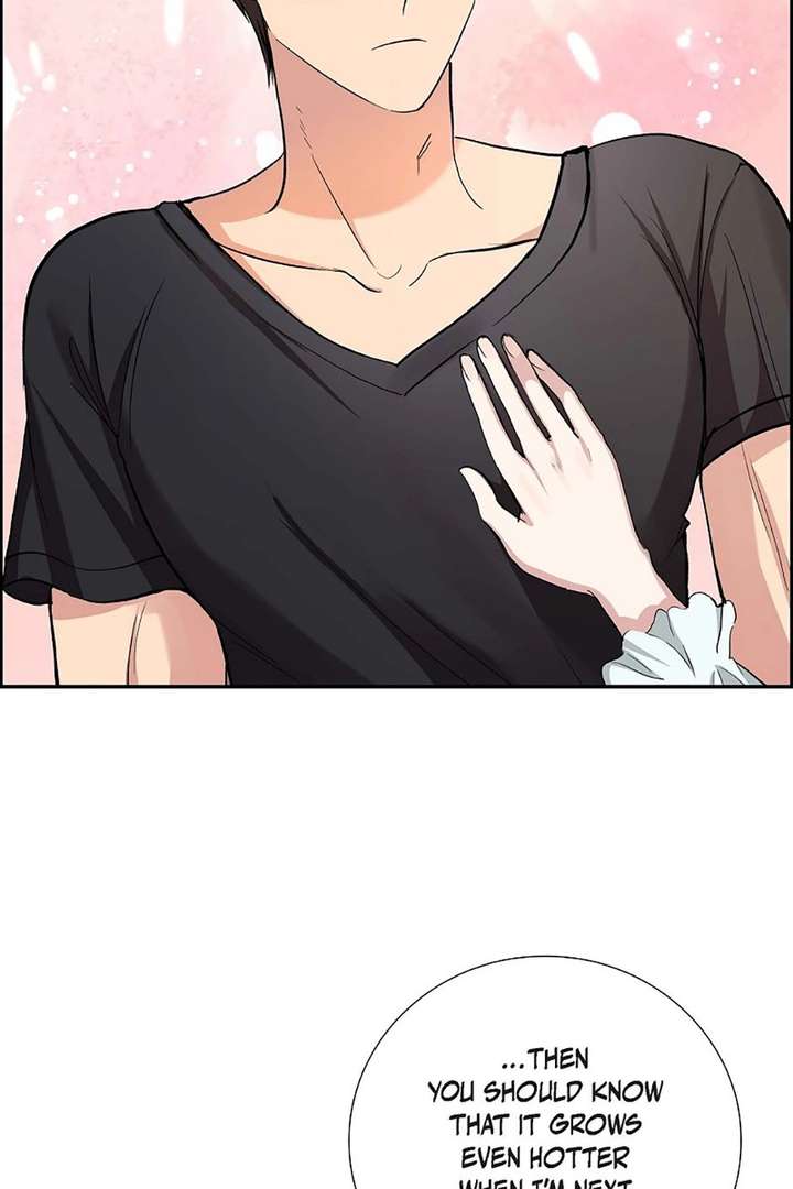 ch 51 64