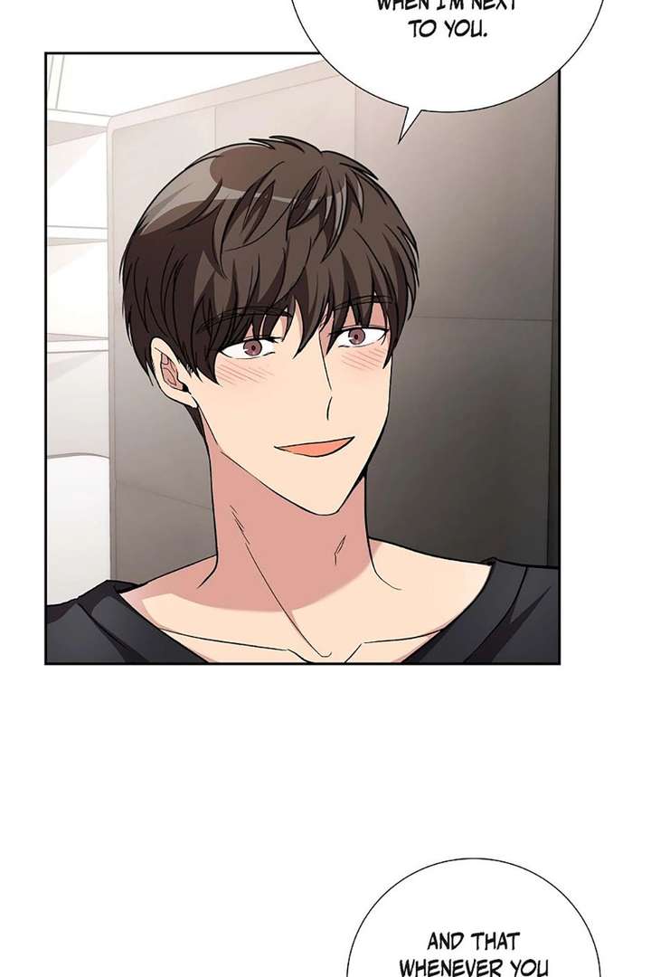 ch 51 65