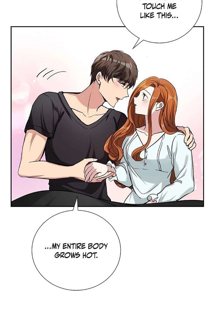 ch 51 66
