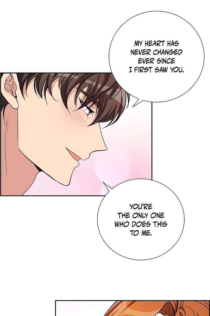 ch 51 67