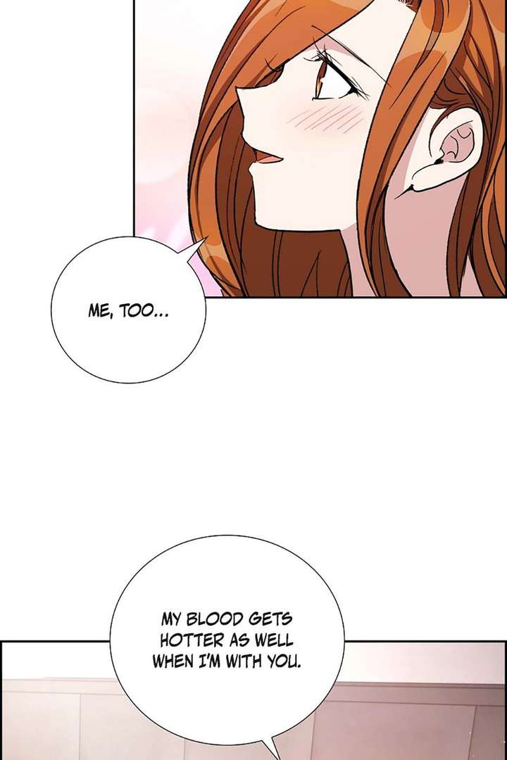 ch 51 68