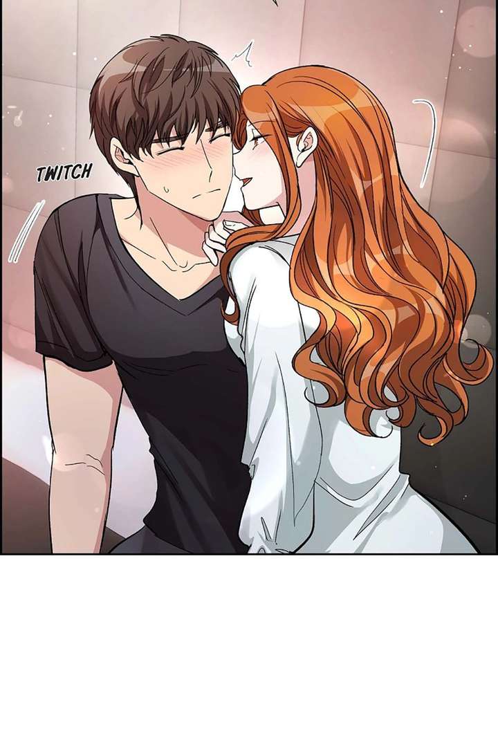ch 51 69
