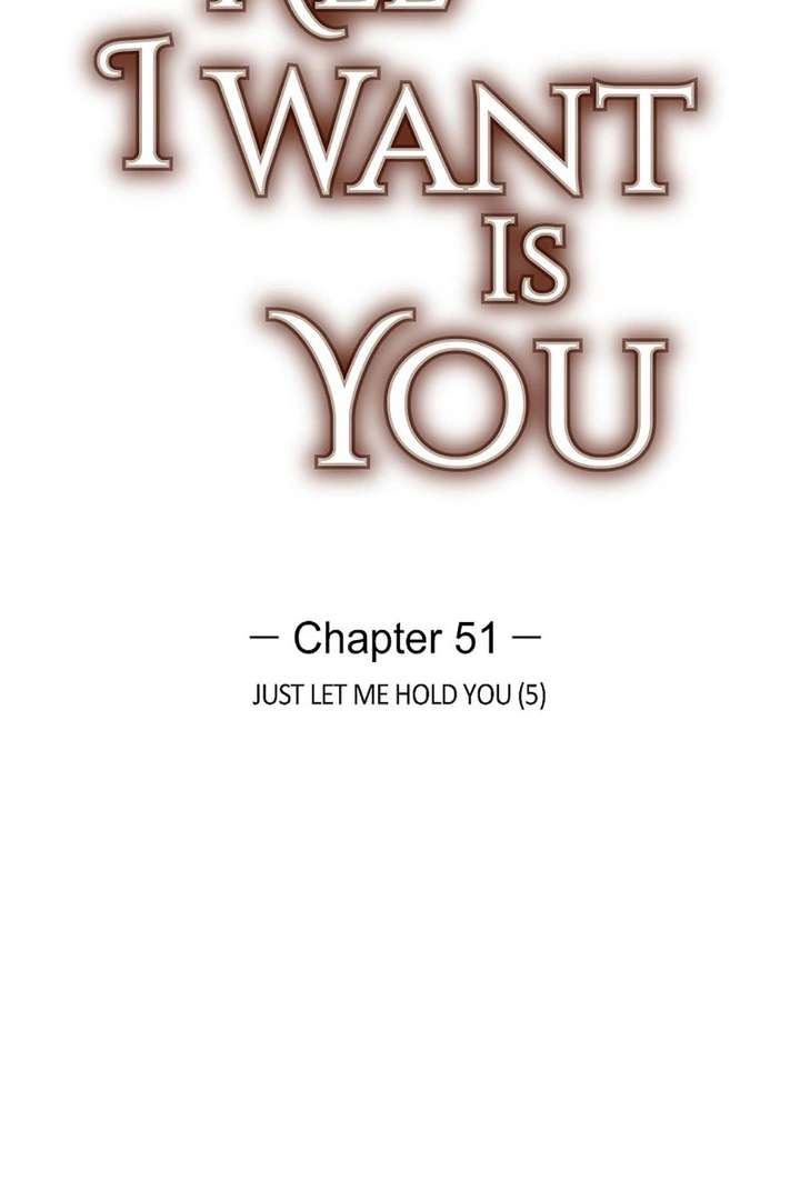 ch 51 7