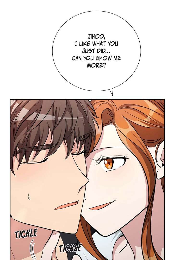 ch 51 70