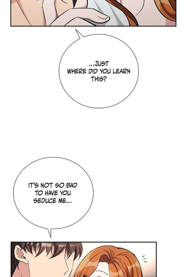 ch 51 71