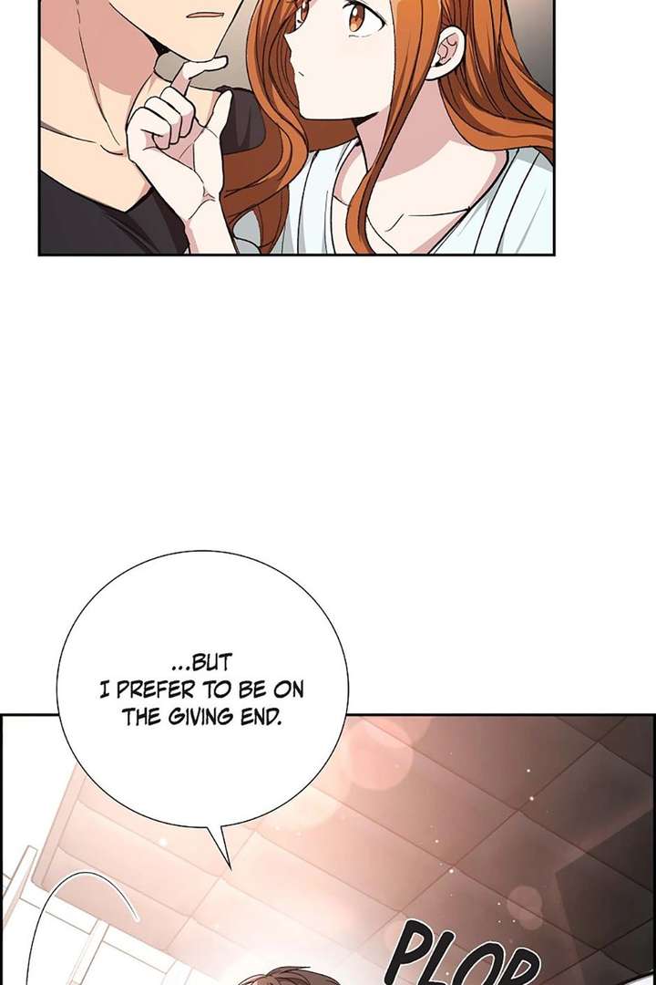 ch 51 72
