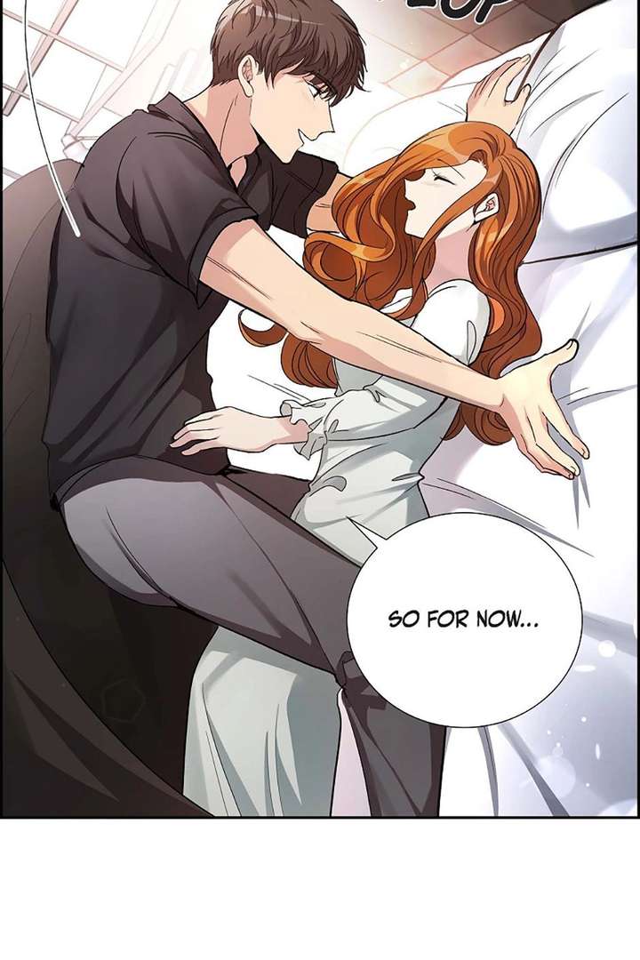 ch 51 73