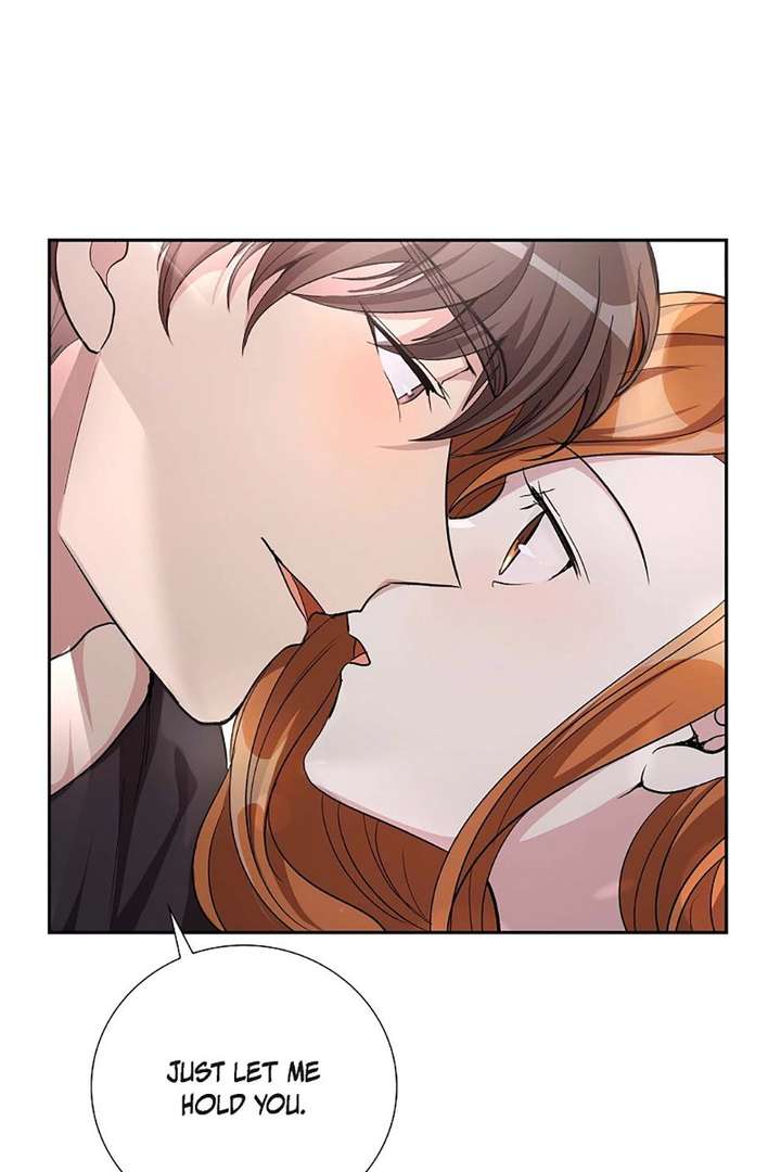 ch 51 74