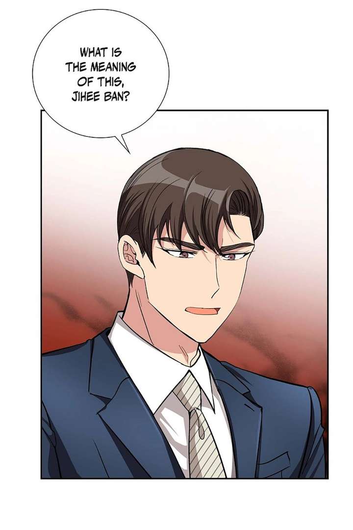 ch 51 8