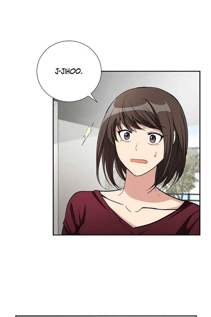 ch 51 9