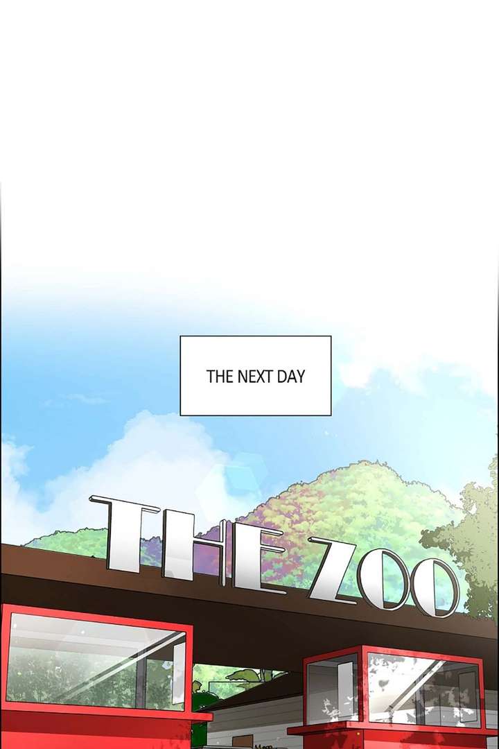 ch 52 1