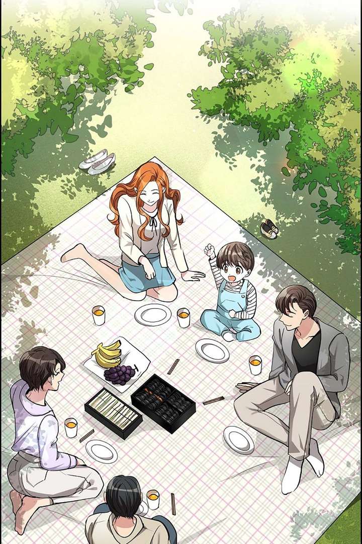 ch 52 10