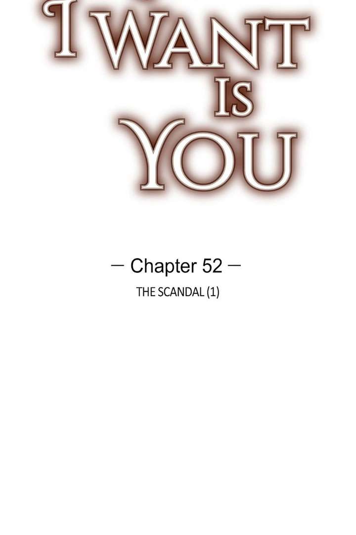 ch 52 12
