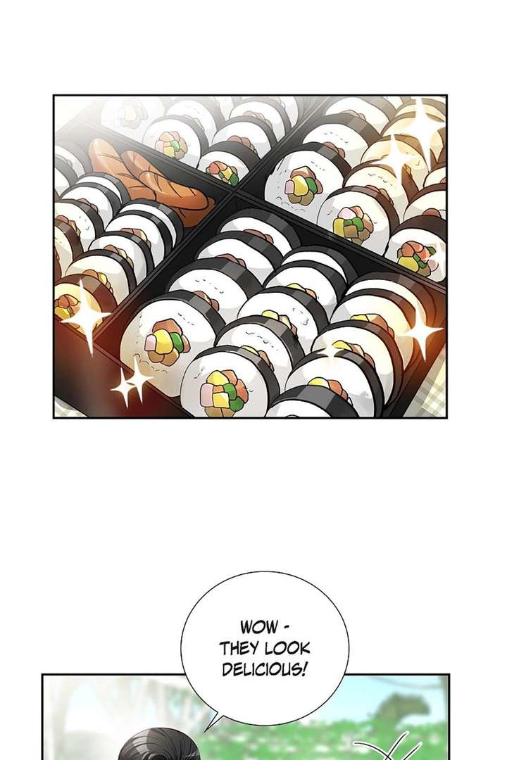 ch 52 13