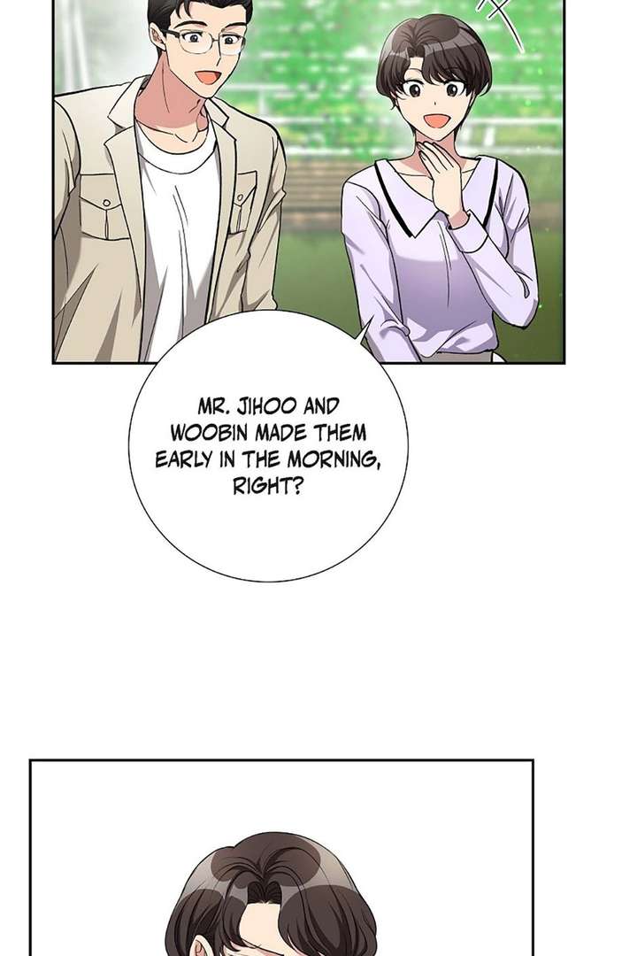 ch 52 14