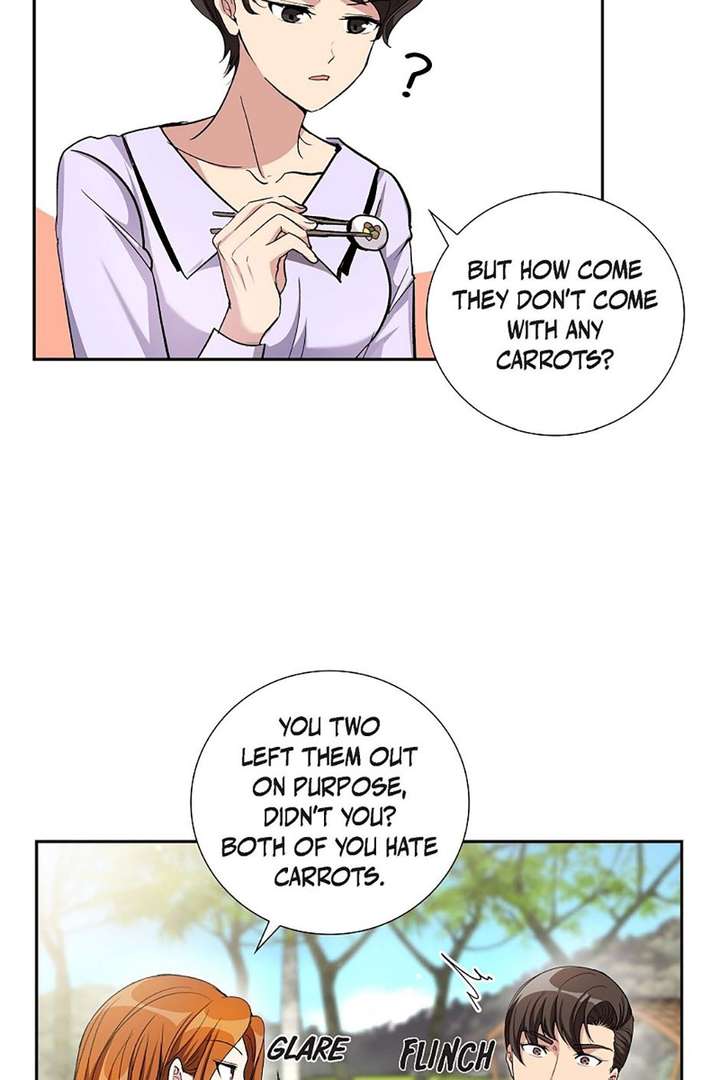 ch 52 15