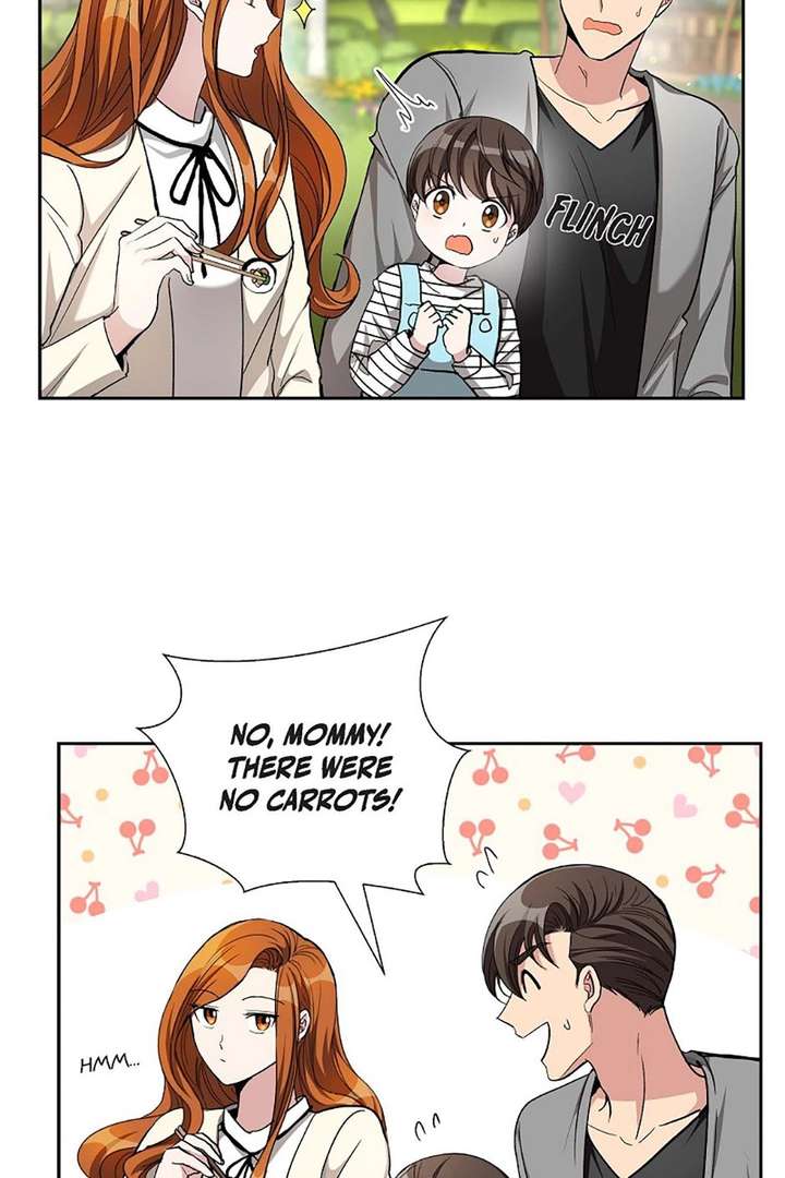 ch 52 16