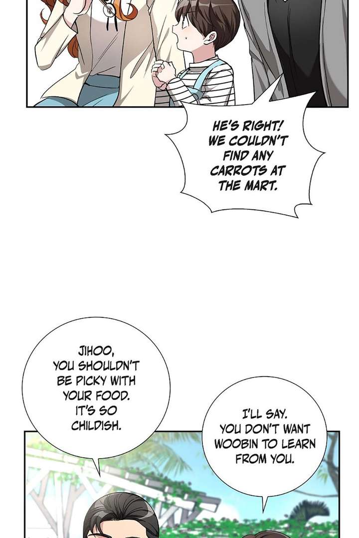 ch 52 17
