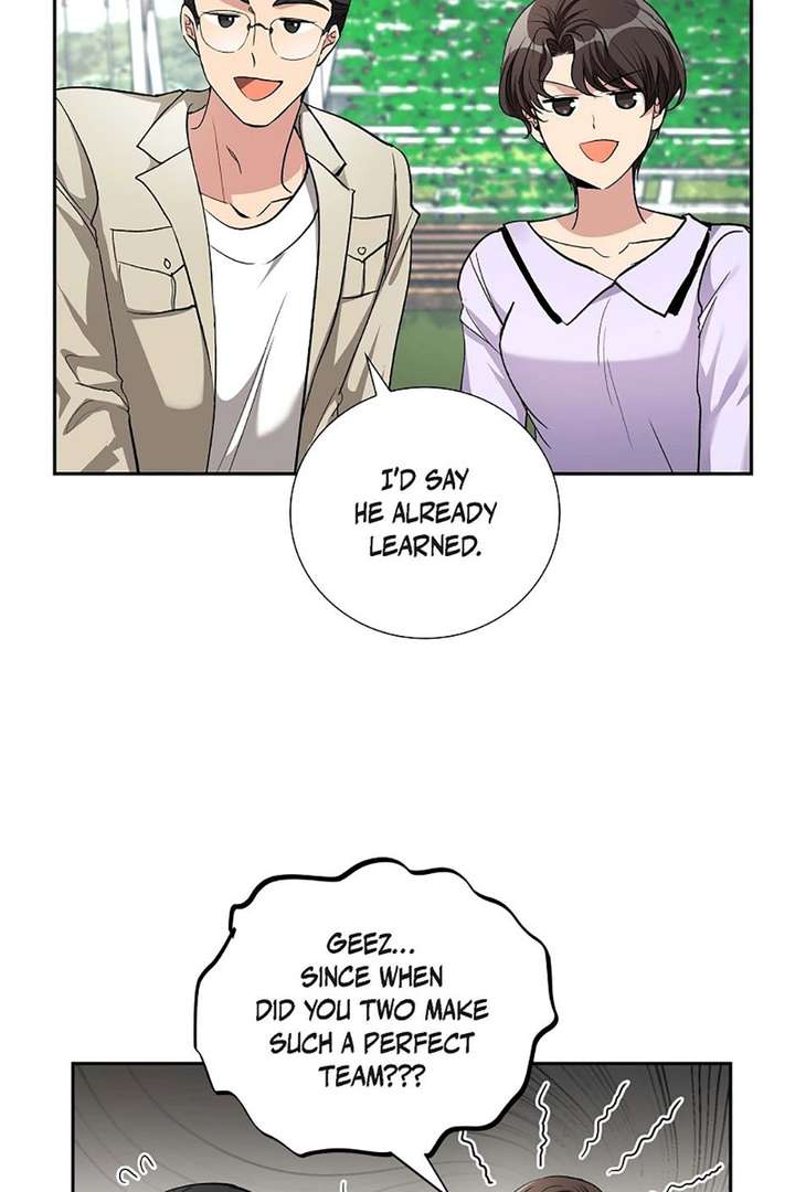 ch 52 18