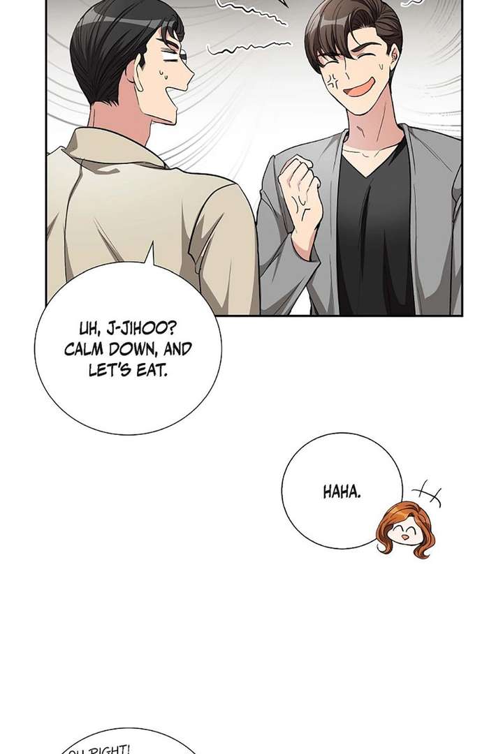 ch 52 19